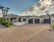 4037 E Solano Drive, Phoenix image