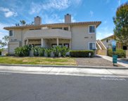 3475 Paseo De Brisas Unit #42, Oceanside image