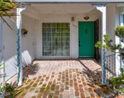 246 Los Altos Place, American Canyon image