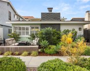 1747 E Ocean Boulevard, Newport Beach image
