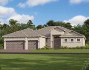 13424 Gainesville Avenue, Port Charlotte image