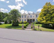 1101 WOODLYNNE BLVD, Linwood image