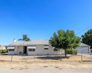1220 Lombardy Drive, Modesto image