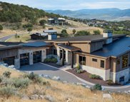 2075 E Notch Mountain Circle, Heber City image
