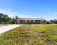 1259 Moton Avenue, Sanford image