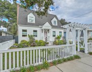 928 Ashley Avenue, Charleston image