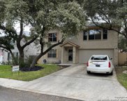 9574 Coolbrook, San Antonio image