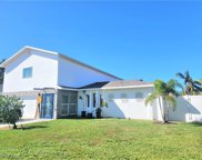 18372 Oriole  Road, Fort Myers image