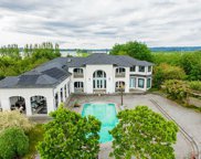 5047 184 Street, Surrey image