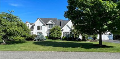 8914 Clearwater, Weisenberg Township