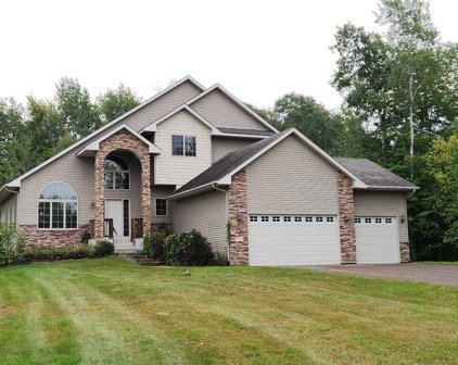 17331 Staples Street NE, Ham Lake