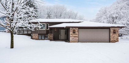 290 23rd Avenue NW, New Brighton