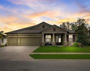 652 Tierra Drive, Spring Hill image