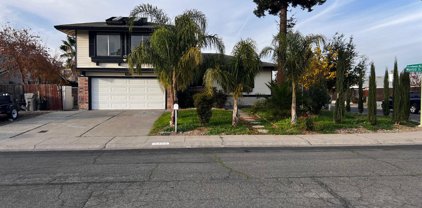 4445 Montril Way, Sacramento