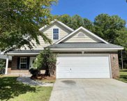 164 War Admiral Drive, West Columbia image