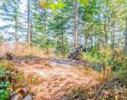 16 Passage Island, West Vancouver image