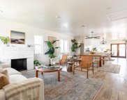 6038  7th Ave, Los Angeles image
