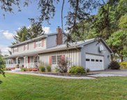 4786 Saint Croix Trail S, Afton image