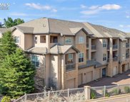 555 Cougar Bluff Point Unit 202, Colorado Springs image