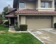 9859     Lewis Avenue, Fountain Valley image