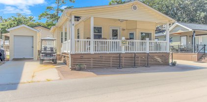 6001-N2 South Kings Hwy., Myrtle Beach