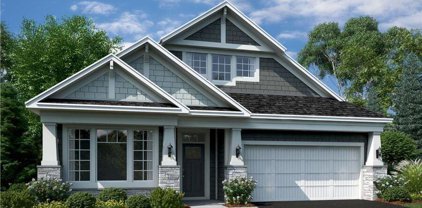 14626 Cheshire Way, Dayton