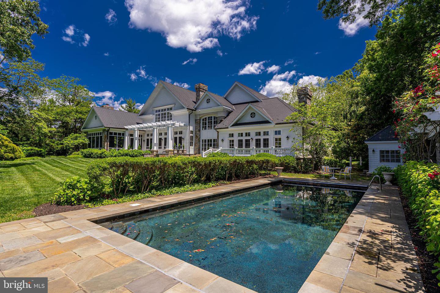 948 Melvin Road, Annapolis, 21403