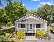 300 Montevideo St, Timberville image