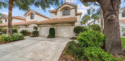 4511 Riverwatch Dr Unit 103, Bonita Springs