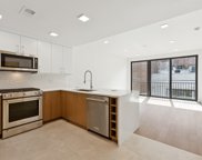 275 2nd St, Jc, Downtown image