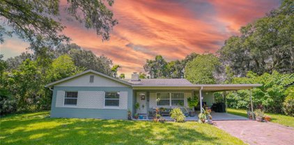 2100 Glenmont Lane, Orlando