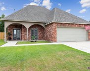 43035 Sycamore Bend Ave, Gonzales image