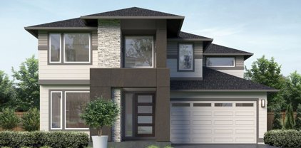 8620 120th Place SE, Newcastle