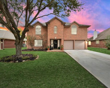 6715 River Road, Richmond