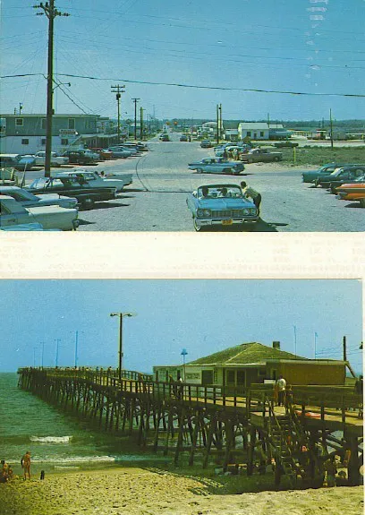surf city nc 19502