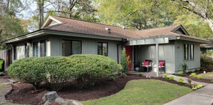 977 Briarwood Dr., Myrtle Beach