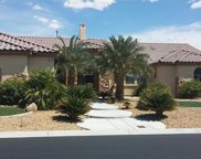 6120 Matisse Avenue, Las Vegas image