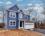 6212 Elkrise Pl, Elkridge image