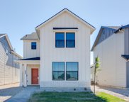 298 S Fritts Ave, Meridian image