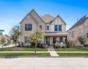 16688 Indiangrass  Road, Frisco image