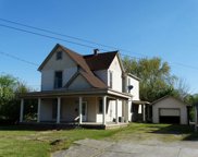 322 E Harrison Street, Oakland City image