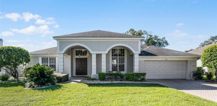 3840 Brantley Place Circle, Apopka