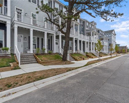 4105 Pleasant Avenue Unit 75, North Norfolk