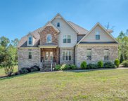 1896 Lynmore  Drive, Sherrills Ford image