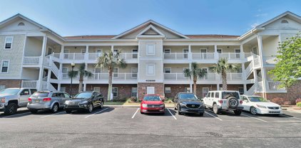 6015 Catalina Dr. Unit 632, North Myrtle Beach