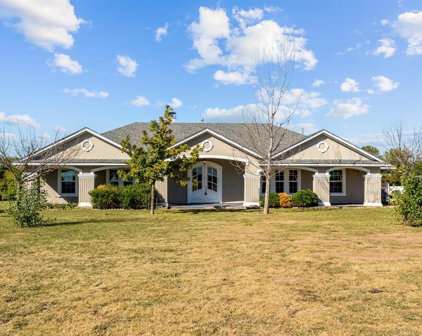 5835 E Line  Road, Whitewright