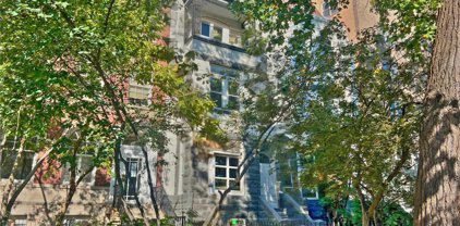 1708 16th Nw Unit #5, Washington