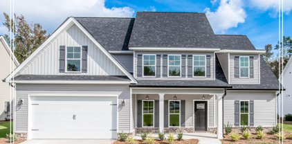 LOT 22 CRATER LAKE Court, North Augusta