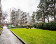 522 Moberly Road Unit 303, Vancouver image