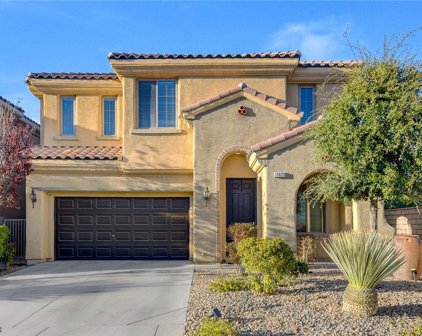 11820 Calle De Sol Drive, Las Vegas